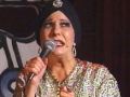 Connie Champaagne as Norma Desmond