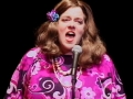 Leigh Crow as Mama Cass