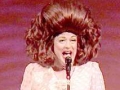 Ethel Merman (Mark Sargeant)