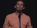 Scott Capurro