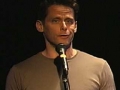 Scott Capurro