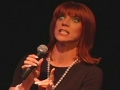 Miss Coco Peru