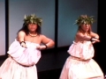 Shawna Gnum & Na Pua O Ka Laakea