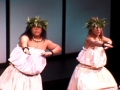 Shawna Gnum & Na Pua O Ka Laakea