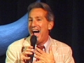 Tom Ammiano