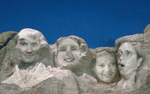 rushmore